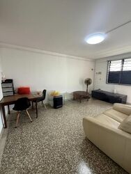 Blk 116 Toa Payoh View (Toa Payoh), HDB 3 Rooms #462141461